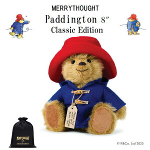 [\[g E pfBg8 NVbNGfBV efBxA ʂ ԂXq R[g VAio[ Ԃ