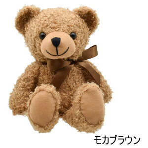 New \tg^Cv ʂ Nbs[xA STCY17cm 3F x[W uE J 킢 ~jxA ܂ N} cuppy bear