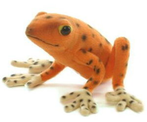 nTyHANSAzʂ C`ShNKG18cm I[XgA uh hansa 킢 f JXj j aj