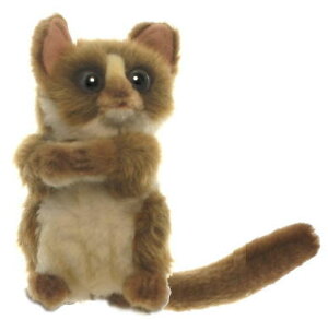 nTyHANSAzʂ KlU28cm I[XgA uh hansa 킢 f JXj j aj