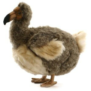 nTyHANSAzʂ h[h[o[h35cm I[XgA uh hansa 킢 f JXj j aj