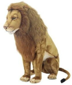 nTyHANSAzʂ IXCI125cm Sb̉ I[XgA uh hansa 킢 f JXj j aj