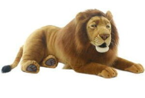 nTyHANSAzʂ IXCI120cm I[XgA uh hansa 킢 f JXj j aj