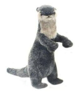 nTyHANSAzʂ JE\27cm I[XgA uh hansa 킢 f JXj j aj