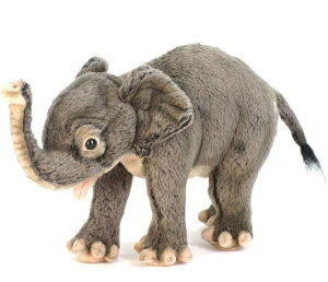 nTyHANSAzʂ q]E30cm I[XgA uh hansa 킢 f JXj j aj