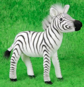 nTyHANSAzʂ V}E}28 I[XgA uh hansa 킢 f JXj j aj