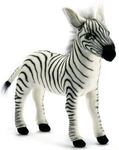 nTyHANSAzʂ V}E}48cm I[XgA uh hansa 킢 f JXj j aj