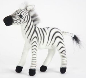 nTyHANSAzʂ V}E}19cm I[XgA uh hansa 킢 f JXj j aj