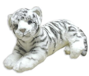 nTyHANSAzʂ qzCg^CK[42 I[XgA uh hansa 킢 f JXj j aj