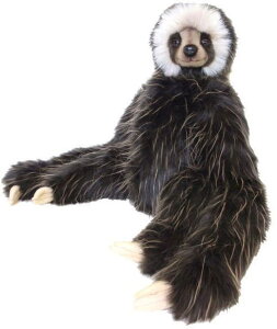 nTyHANSAzʂ i}Pm45cm I[XgA uh hansa 킢 f JXj j aj