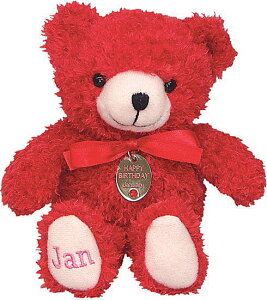  y_go[Xf[xA 1 K[lbg hJ aj ǂ̓ ̓ ̓ hV̓ Mtg 蕨 ʂ  LOxA efBxA ܂ F