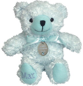  y_go[Xf[xA 3 ANA} hJ aj ǂ̓ ̓ ̓ hV̓ Mtg 蕨 ʂ  LOxA efBxA ܂ F