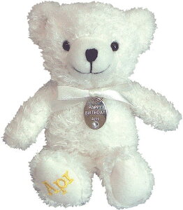  y_go[Xf[xA 4 _Ch hJ aj ǂ̓ ̓ ̓ hV̓ Mtg 蕨 ʂ  LOxA efBxA ܂ F