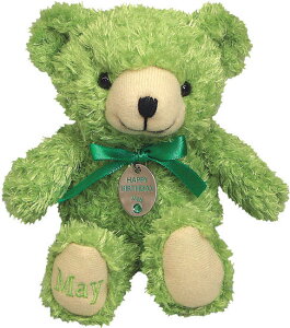  y_go[Xf[xA 5 Gh hJ aj ǂ̓ ̓ ̓ hV̓ Mtg 蕨 ʂ  LOxA efBxA ܂ F