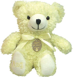  y_go[Xf[xA 8 yhbg hJ aj ǂ̓ ̓ ̓ hV̓ Mtg 蕨 ʂ  LOxA efBxA ܂ F