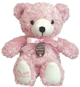  y_go[Xf[xA 10 sNg} hJ aj ǂ̓ ̓ ̓ hV̓ Mtg 蕨 ʂ  LOxA efBxA ܂ F