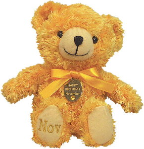 ���� �y���_���g�o�[�X�f�[�x�A 11�� �g�p�[�Y �����h�J���� �a�����j�� ���ǂ��̓� ��̓� ���̓� �h�V�̓� �M�t�g ���蕨 �ʂ������ ������ �L�O�x�A �e�f�B�x�A ���܂���� �F