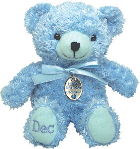  y_go[Xf[xA 12 ^[RCY hJ aj ǂ̓ ̓ ̓ hV̓ Mtg 蕨 ʂ  LOxA efBxA ܂ F