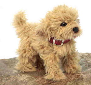 nTyHANSAzʂ gCv[h22cm    I[XgA uh hansa 킢 f JXj j aj