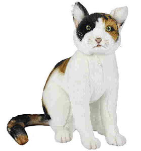 nTyHANSAzʂ ~PlR36cm OєL I[XgA uh hansa 킢 f JXj j aj