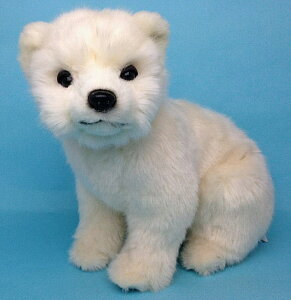 nTyHANSAzʂ eVN}25cm kɂ zbLNO} F I[XgA uh hansa 킢 f JXj j aj