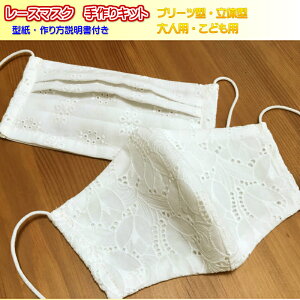 [X}XN Lbg^t t lp ǂp v[c^ ̌^ LVg[n S