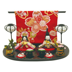 { ysՁz ՂĂ ̐ߋ ЂȍՂ  ЂȂ ЂȍՂ