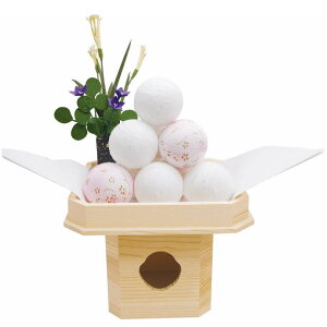 s cq ߂׍H  G \ܖ  IV㋉ ԉo JȐ  RpNgTCY Hy