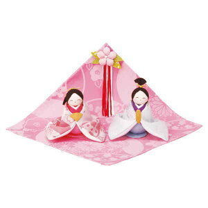 s ߂׍H  cȐ ~{t() ̐ߋ ЂȂ l