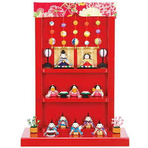 s ߂׍H א\lݏ ̐ߋ Ղ ЂȐl`