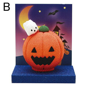 s nEB ߂ nEBiCg 2pvL  P[X {