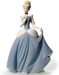 NAO XyCY  fBYj[LN^[ Vf