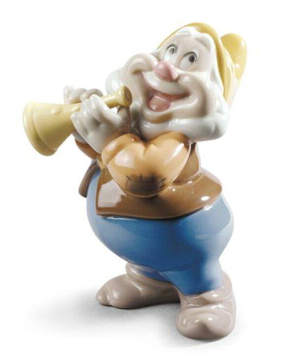 楽天市場 ｎａｏ ディズニーキャラクターハッピー 逸品shopコレコレ