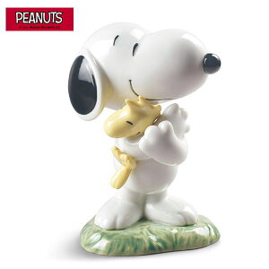 yNAOzXk[s[  XyC s[ibcLN^[