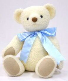 楽天市場 ウェイトベア 手作りキットの通販