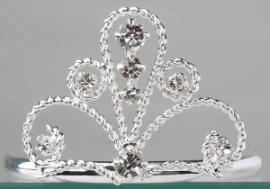 efBxApANZT[eBA peB [։