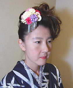 yAgGԊďCz čՂEaɁ   l  ܎O  t[ at[ ӂ6