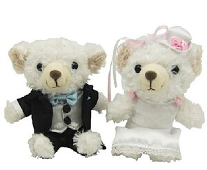 EFJh[ EFfBOxA COBEEFfBOZbg ^Cv ^LV[h j 蕨 