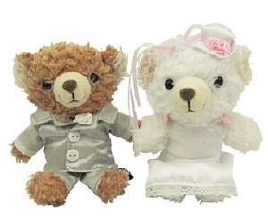 EFJh[ EFfBOxA COBEEFfBOZbg R[r[ ^Cv XB[gnbg j 蕨 