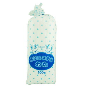 ʂ efBxAp| 300g |GXe 