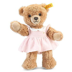 yV^CtK̔XzSteiff V^Ct efBxA ₷݃N} sN25cm t@[XggC