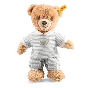 yV^CtK̔XzSteiff V^Ct ₷݃N} OC25cm