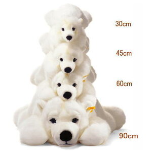 yV^CtK̔Xz Steiff V^Ct ԏi kɃO}̃AR45cm