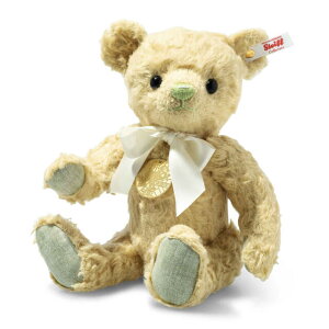 yV^CtK̔Xz Steiff V^Ct n ~[WA efBxA Tj[ Teddybear F Bear x[W i 