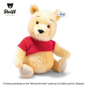 yV^CtK̔Xz Steiff V^Ct ԏi fBYj[ ܂̃v[ 26cm lC LN^[ ܂ NX}X zj JXj j ꐶ̗F tY F