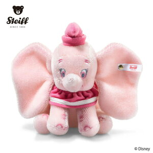 yV^CtK̔Xz Steiff V^Ct E fBYj[ _{ lC LN^[ sN  NX}X ̓ hV̓ ̓ 蕨 IV hCc uh