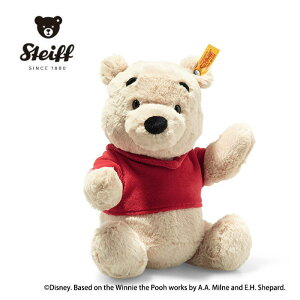yV^CtK̔Xz Steiff V^Ct ԏi fBYj[ ܂̃v[29cm lC LN^[ ܂ NX}X  WCg zj JXj j ꐶ̗F 