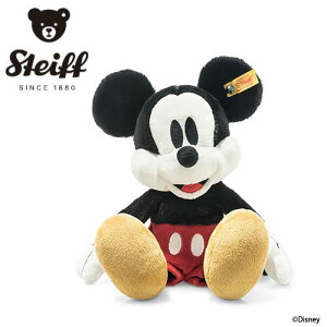 yV^CtK̔Xz Steiff V^Ct ԏi fBYj[ ~bL[}EX 31cm lC LN^[ NX}X zj JXj j ꐶ̗F tY F