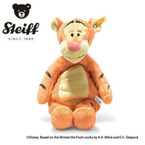 yV^CtK̔Xz Steiff V^Ct ԏi fBYj[ eBK[ 30cm lC LN^[ NX}X zj JXj j ꐶ̗F tY F