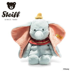 yV^CtK̔Xz Steiff V^Ct ԏi fBYj[ _{ 30cm lC LN^[ NX}X zj JXj j ꐶ̗F tY F